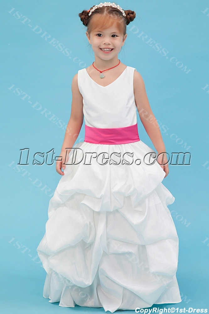 images/201308/big/Popular-Hot-Pink-Cheap-Mini-Wedding-Gown-2597-b-1-1375872415.jpg