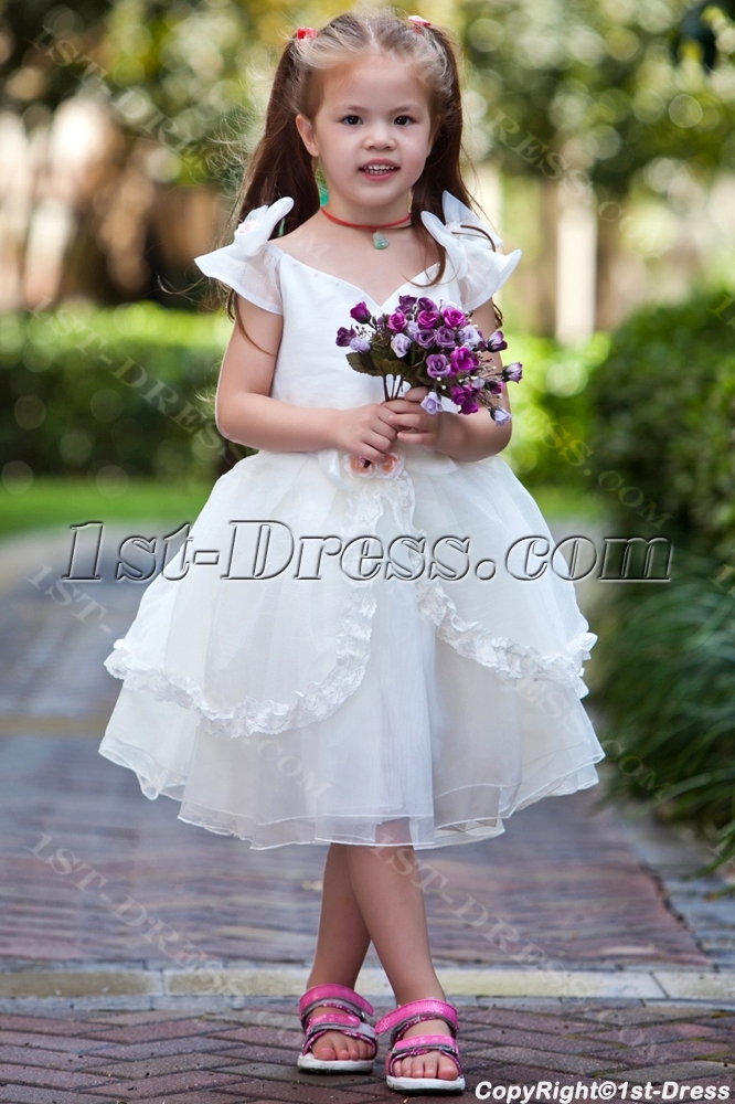 images/201308/big/Princess-Affordable-Flower-Girl-Dresses-2555-b-1-1375696720.jpg