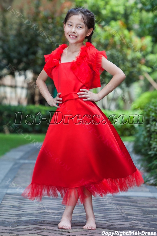 images/201308/big/Red-Long-Cheap-Girl-Party-Dress-with-Short-Jacket-2573-b-1-1375797308.jpg