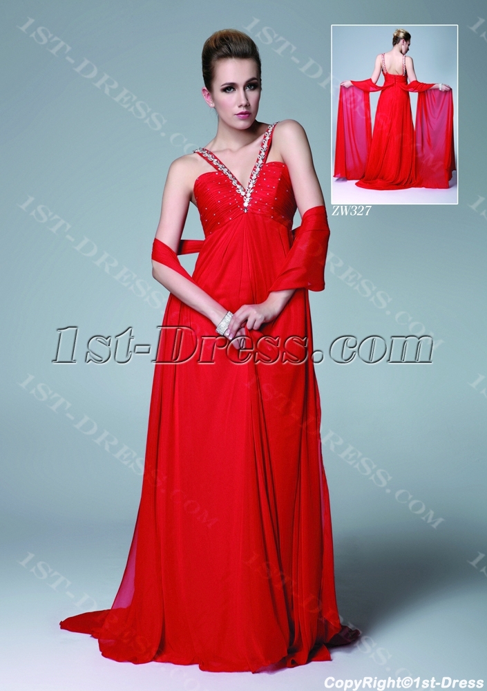 images/201308/big/Red-Sexy-Chiffon-Evening-Dress-with-Backless-2630-b-1-1375956717.jpg