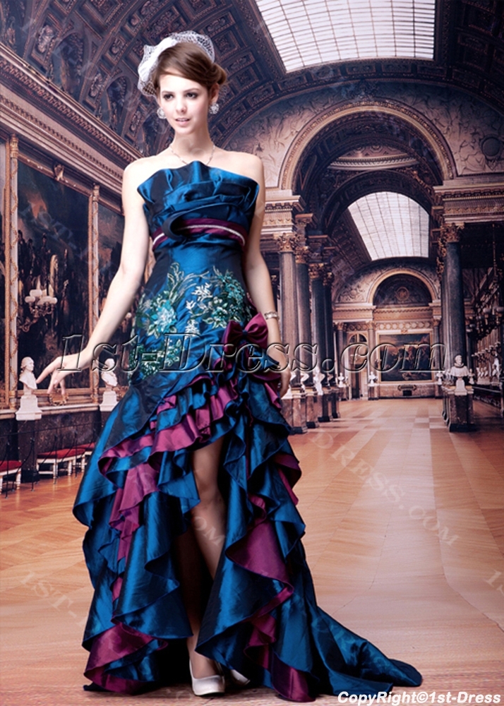 images/201308/big/Royal-Blue-Taffeta-Ruffled-Sexy-Evening-Dress-for-Party-2652-b-1-1375967925.jpg