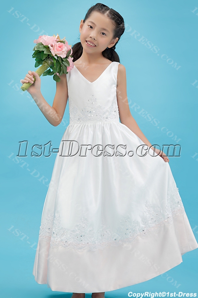 images/201308/big/Satin-Tea-Length-Simple-Flower-Girl-Dress-with-V-neckline-2585-b-1-1375864439.jpg