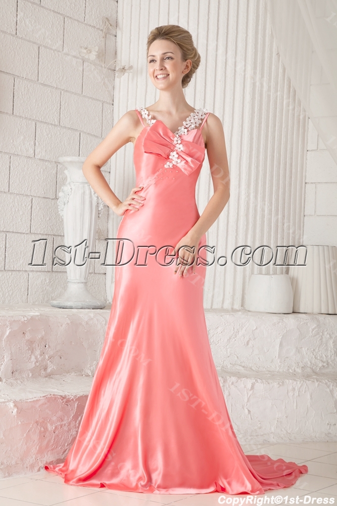 images/201308/big/Sheath-Coral-Evening-Dresses-for-Women-2759-b-1-1377870350.jpg