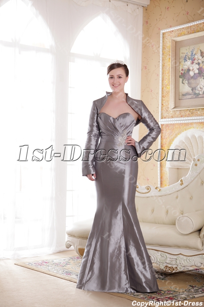 images/201308/big/Silver-Sheath-Winter-Prom-Dress-2013-2548-b-1-1375462666.jpg