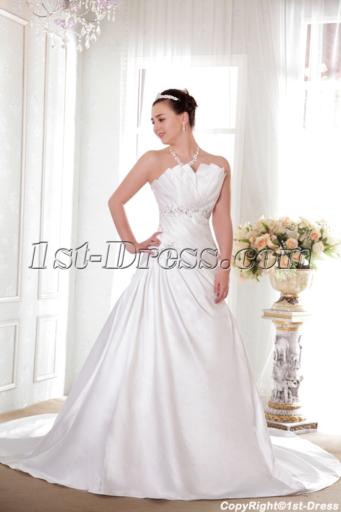 images/201308/big/Strapless-Long-Princess-Bridal-Gowns-Satin-2535-b-1-1375456928.jpg