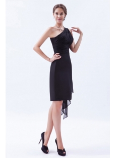 Perfect Little Black Dresses for Women with Sash