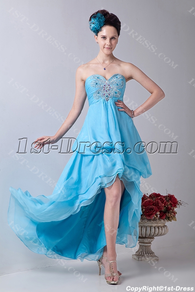 images/201309/big/Aqua-Chiffon-Sweetheart-Empire-Party-Dress-with-High-Low-Hem-2932-b-1-1378914332.jpg