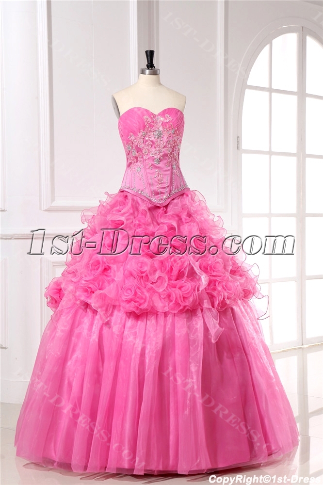 images/201309/big/Basque-Plus-Size-Quinceanera-Ball-Gown-Dresses-3112-b-1-1380451356.jpg