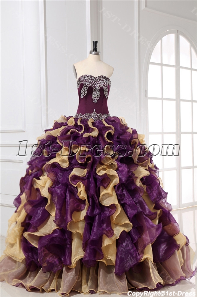 images/201309/big/Beaded-Pretty-Colorful-Quinceanera-Dresses-3098-b-1-1380278869.jpg