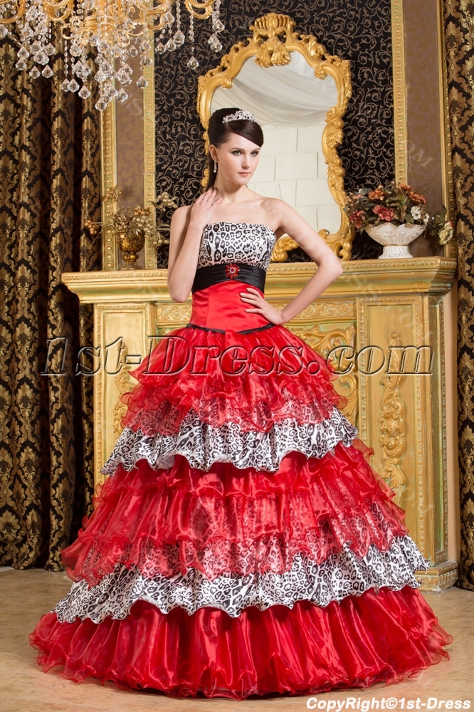images/201309/big/Brilliant-Leopard-Quinceanera-Gown-with-Corset-2791-b-1-1378136106.jpg