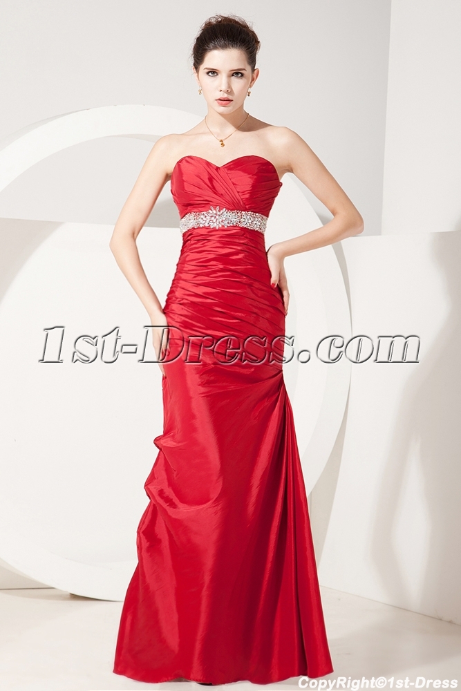 images/201309/big/Brilliant-Red-Long-Affordable-Quinceanera-Dresses-2881-b-1-1378740348.jpg