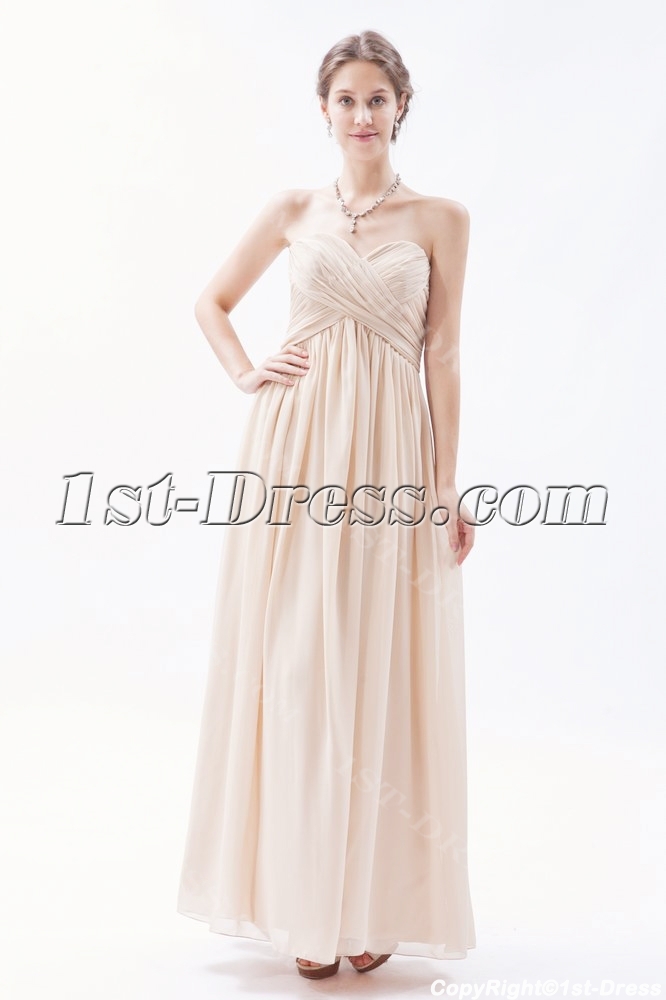 images/201309/big/Champagne-Chiffon-Empire-Maternity-Prom-Dresses-3006-b-1-1379587203.jpg