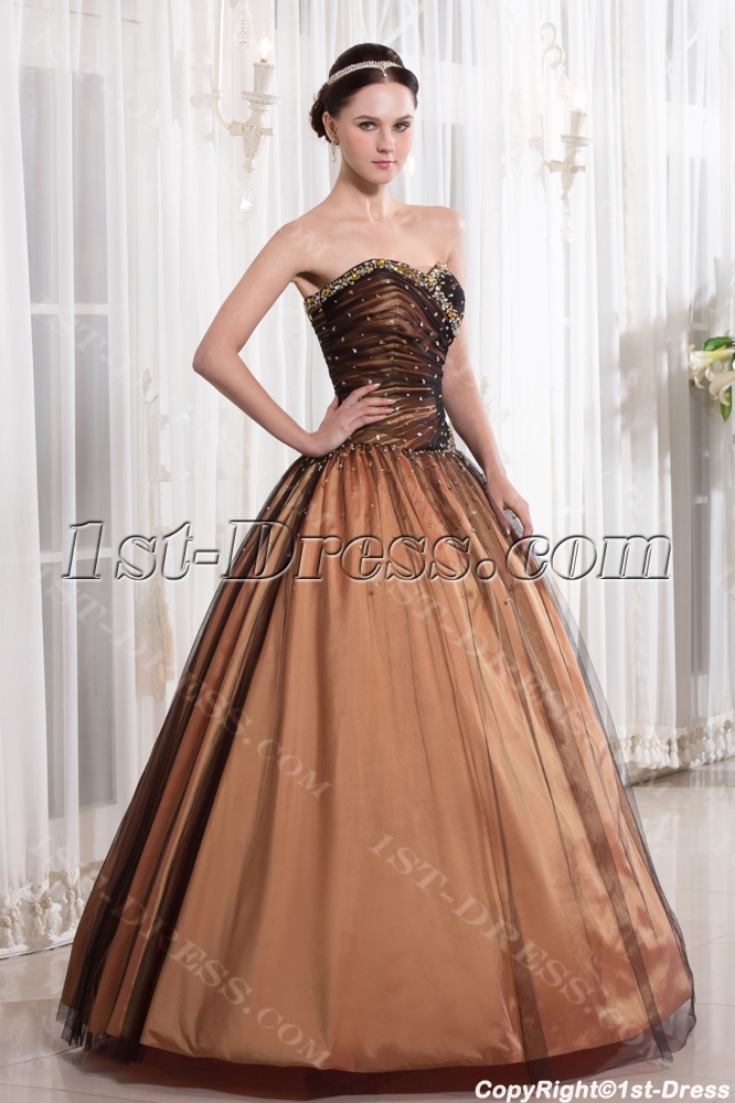 images/201309/big/Champagne-and-Black-Quinceanera-Dress-for-Large-Size-2836-b-1-1378387477.jpg