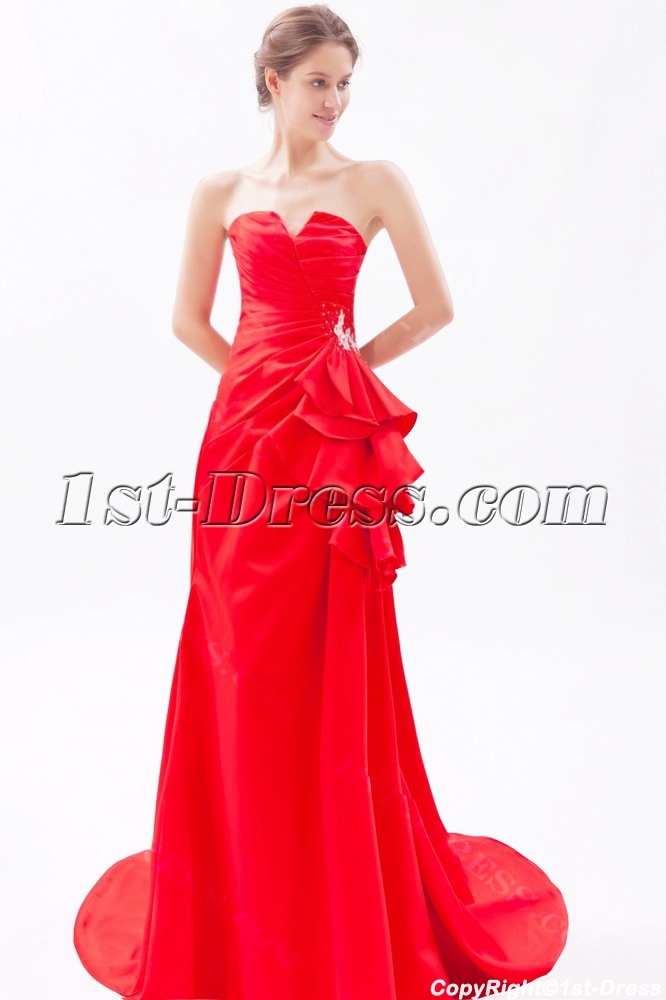 images/201309/big/Charming-Red-Sheath-Homecoming-Dresses-3030-b-1-1379842546.jpg