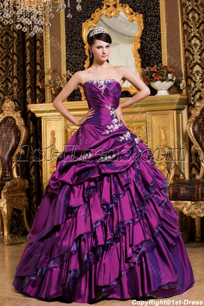 images/201309/big/Chic-Purple-Long-Corset-Princess-Quinceanera-Dress-2802-b-1-1378214554.jpg