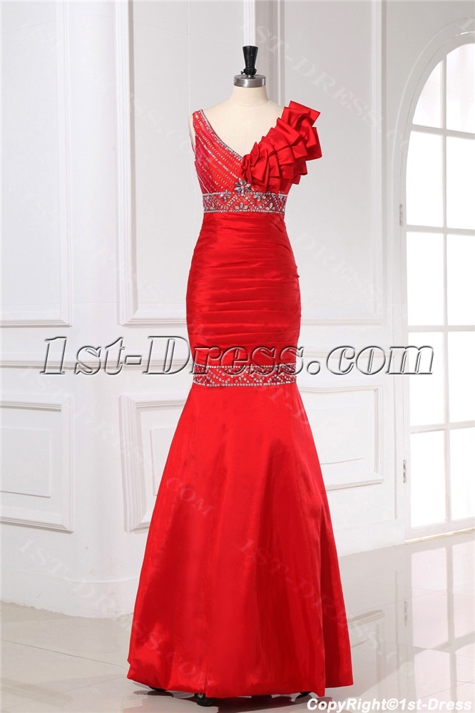 images/201309/big/Chic-Red-Mermaid-Party-Dresses-under-200-3088-b-1-1380272669.jpg