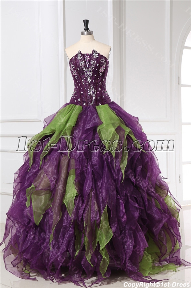 images/201309/big/Colorful-Ruffled-Pretty-Quinceanera-Dresses-3097-b-1-1380278280.jpg