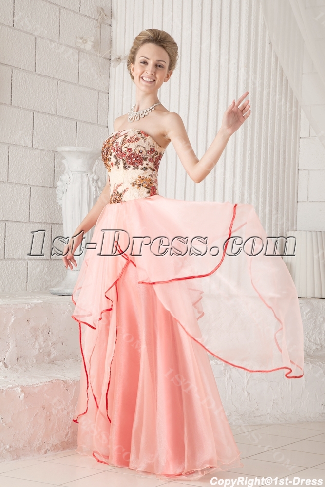 images/201309/big/Coral-Long-Strapless-Colorful-Quinceanera-Dress-Cheap-2775-b-1-1378118652.jpg
