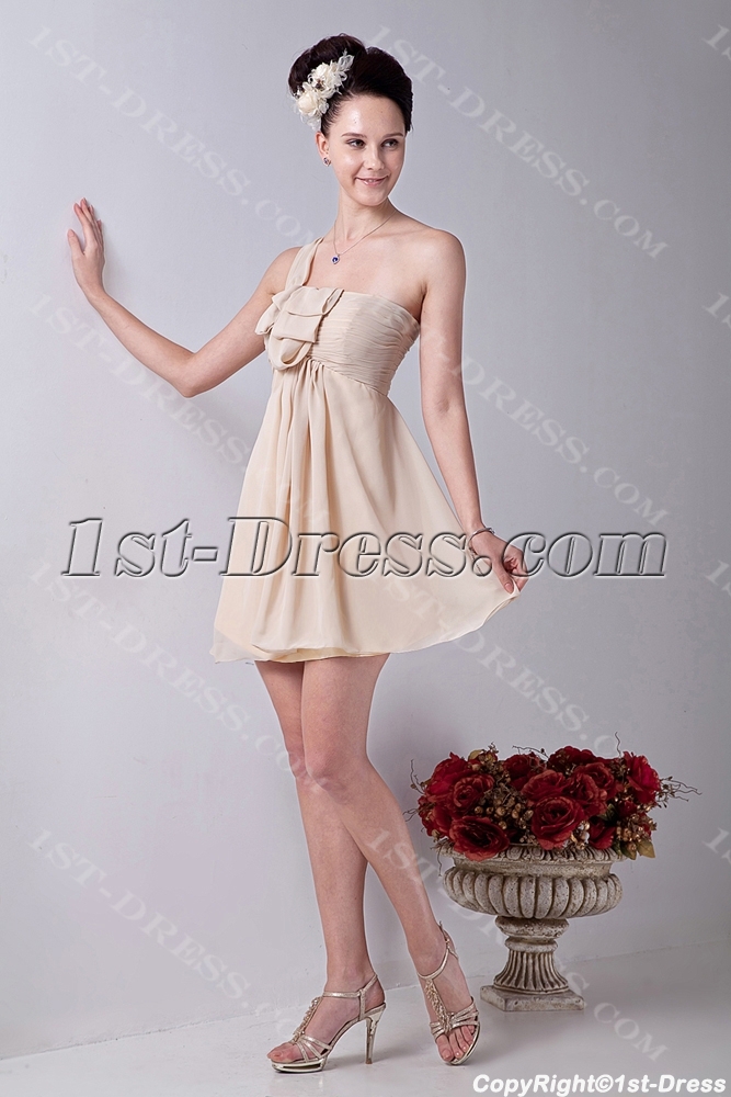 images/201309/big/Cute-Champagne-Short-Cocktail-Dress-with-One-Shoulder-for-Junior-2933-b-1-1378914571.jpg