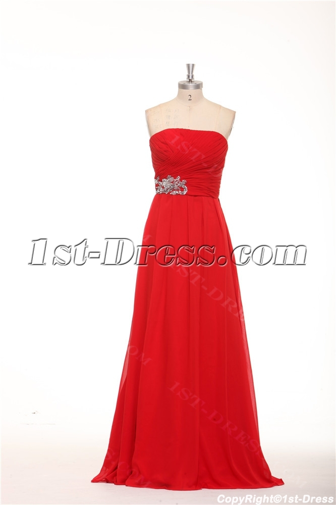 images/201309/big/Elegant-Red-Long-Plus-Size-Cocktail-Dresses-under-$200-3041-b-1-1379925502.jpg