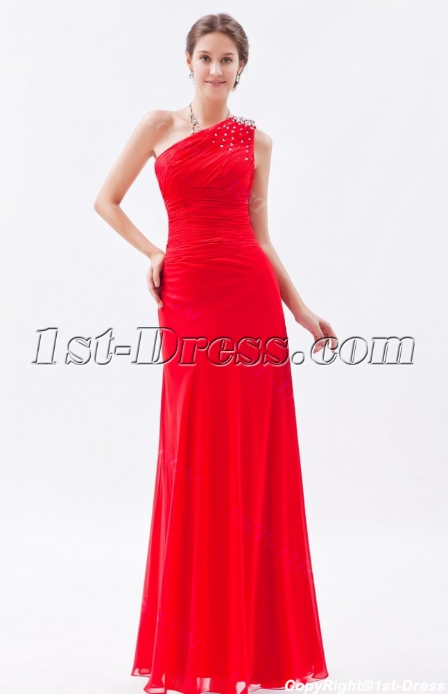 images/201309/big/Fabulous-Modest-Red-One-Shoulder-Long-Sheath-Prom-Dress-2014-2960-b-1-1379076769.jpg
