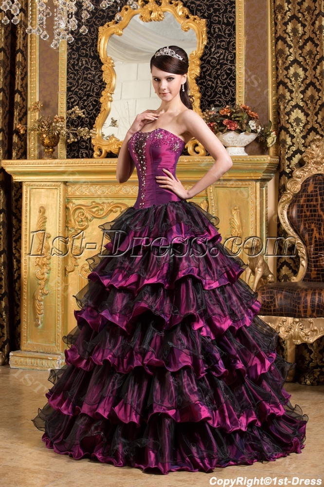 images/201309/big/Glamorous-Long-Colorful-Quinceanera-Dresses-Gowns-2796-b-1-1378199363.jpg