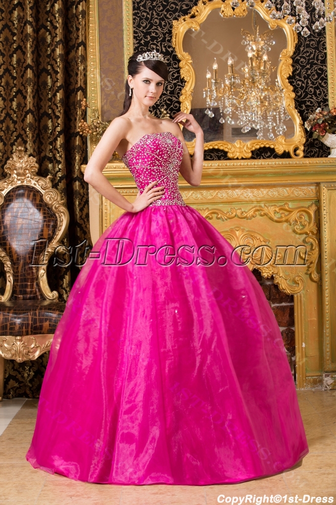images/201309/big/Hot-Pink-Beaded-Cute-Quinceanera-Dresses-2819-b-1-1378303651.jpg