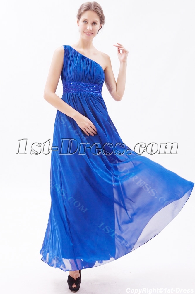 images/201309/big/Hot-Sale-Royal-One-Shoulder-Long-Chiffon-Homecoming-Dress-3023-b-1-1379672913.jpg