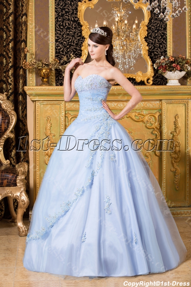 images/201309/big/Light-Blue-Popular-Cheap-Quinceanera-Dress-2820-b-1-1378304552.jpg
