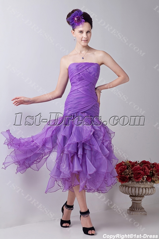 images/201309/big/Lilac-Ruffle-Tea-Length-Short-Quinceanera-Dresses-2923-b-1-1378909327.jpg