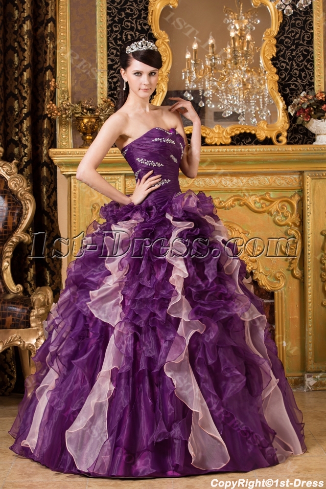 images/201309/big/Modern-Colorful-Ruffle-Quinceanera-Dresses-2828-b-1-1378375006.jpg