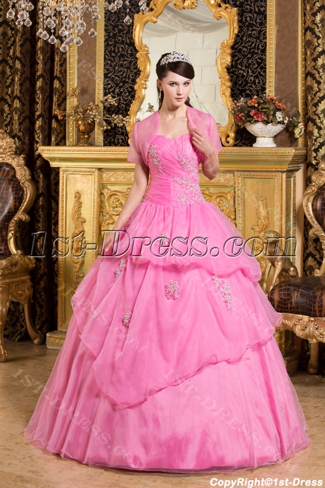 images/201309/big/Most-Popular-Pink-Organza-2012-Quinceanera-Dress-with-Jacket-2810-b-1-1378286847.jpg