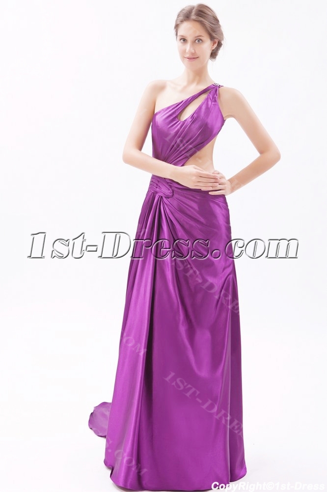 images/201309/big/One-Shoulder-Purple-Satin-Evening-Dress-with-Sexy-Keyholes-3031-b-1-1379842961.jpg