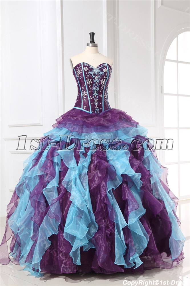 images/201309/big/Princess-Ruffled-Colorful-Quinceanera-Dresses-with-Basque-3102-b-1-1380445854.jpg