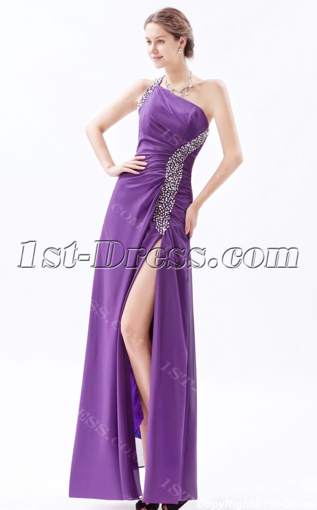 images/201309/big/Purple-One-Shoulder-Bridesmaid-Dress-Long-2972-b-1-1379322773.jpg