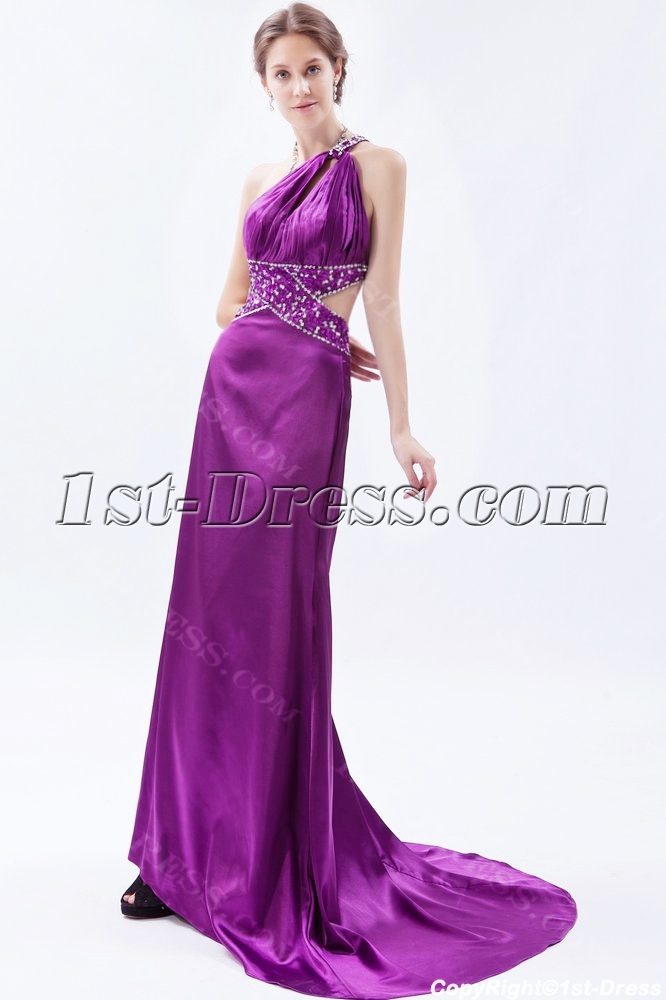 images/201309/big/Purple-One-Shoulder-Sexy-Open-Back-Evening-Dress-with-Train-3003-b-1-1379509588.jpg
