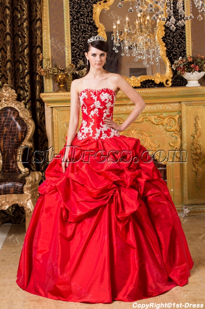 images/201309/big/Red-Best-Lovely-Quinceanera-Gown-Dress-with-Corset-2817-b-1-1378302112.jpg