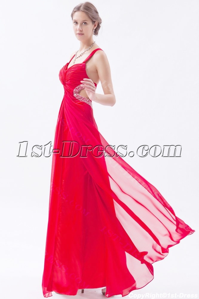 images/201309/big/Red-Sexy-Chiffon-Ankle-Length-Backless-Evening-Dress-3009-b-1-1379595232.jpg