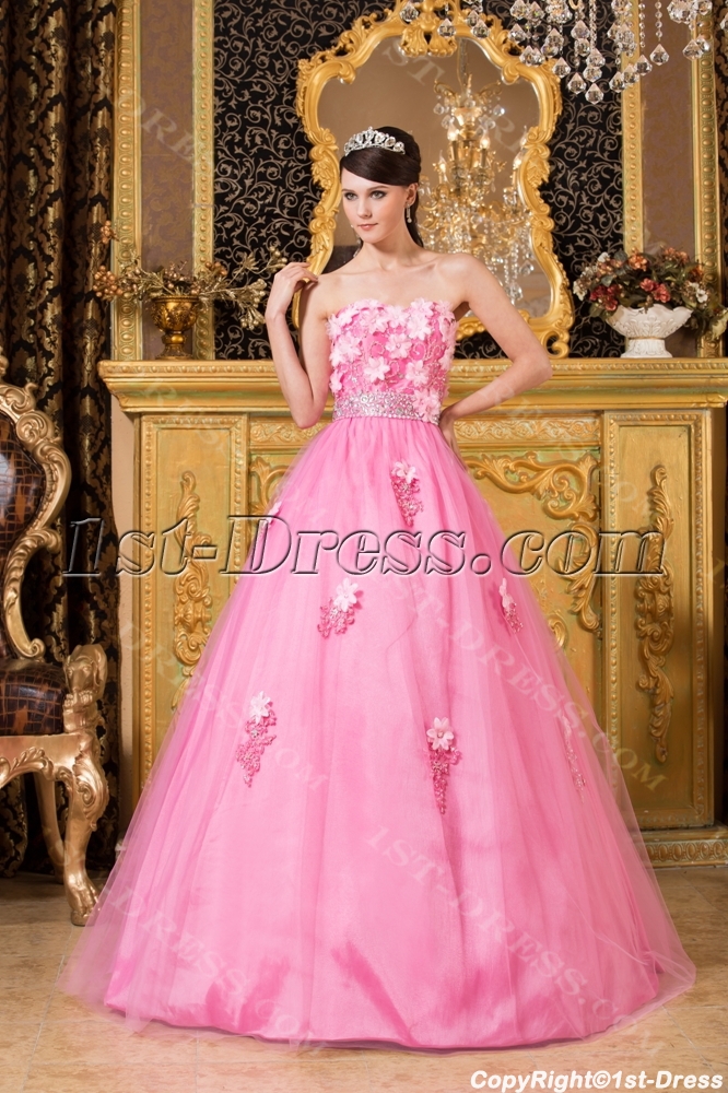 images/201309/big/Romantic-Pink-Long-Quinceanera-Dresses-in-Los-Angeles-2825-b-1-1378309144.jpg