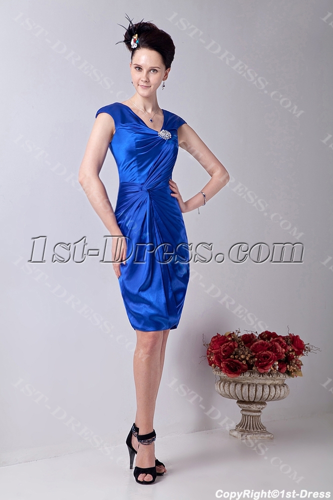 images/201309/big/Royal-Cheap-Knee-Length-Prom-Party-Dress-for-Brides-Mother-2928-b-1-1378912717.jpg