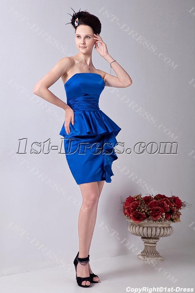 images/201309/big/Royal-Fantastic-Short-Prom-Dress-for-Mother-of-Groom-2927-b-1-1378911978.jpg