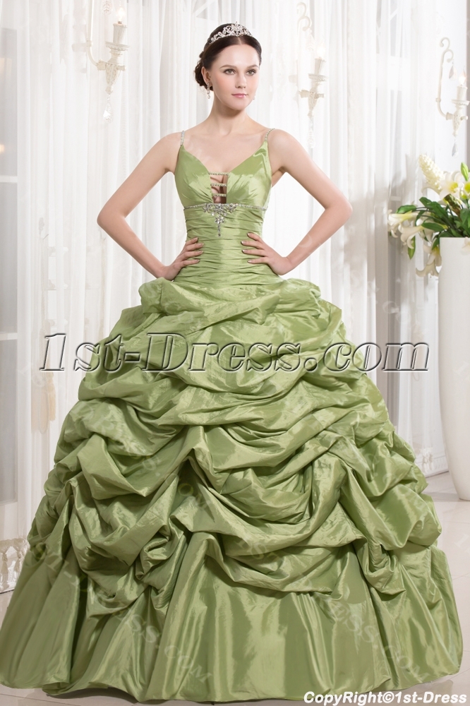 images/201309/big/Sage-Spaghetti-Straps-Taffeta-Pretty-Gown-for-Quince-Party-2847-b-1-1378457699.jpg