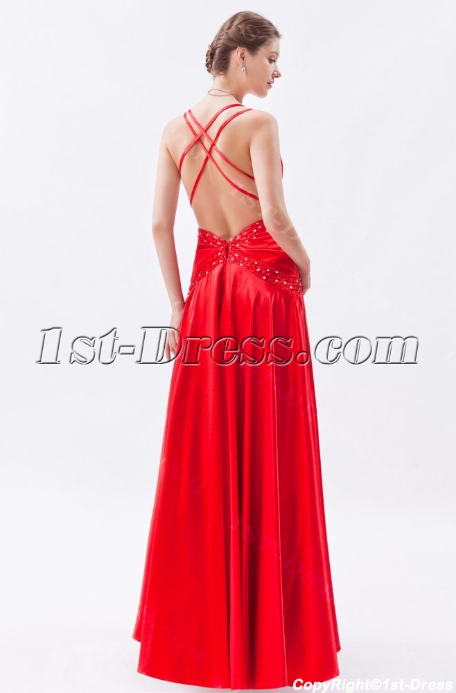 images/201309/big/Sexy-Red-Satin-Long-Evening-Dress-with-Open-Back-2971-b-1-1379086783.jpg