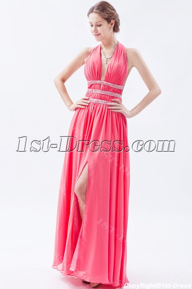 images/201309/big/Sexy-Watermelon-Backless-Chiffon-Long-Prom-Dresses-2994-b-1-1379495265.jpg