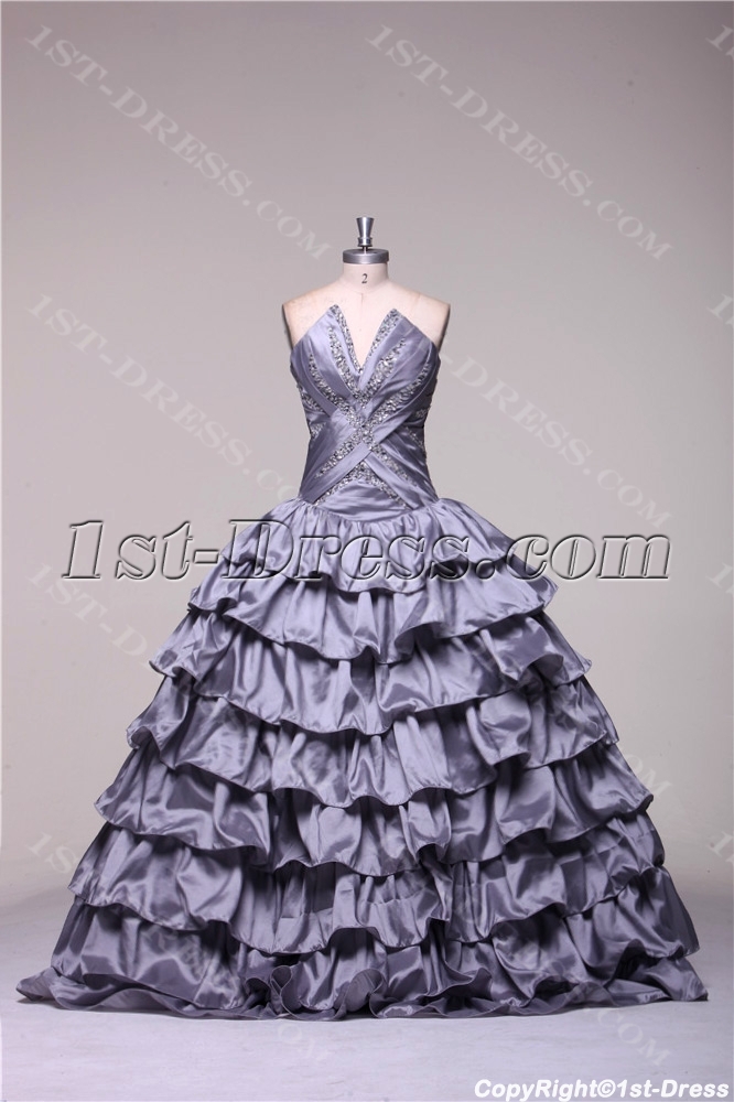 images/201309/big/Silver-2013-Plus-Size-Quinceanera-Gown-3078-b-1-1380106211.jpg
