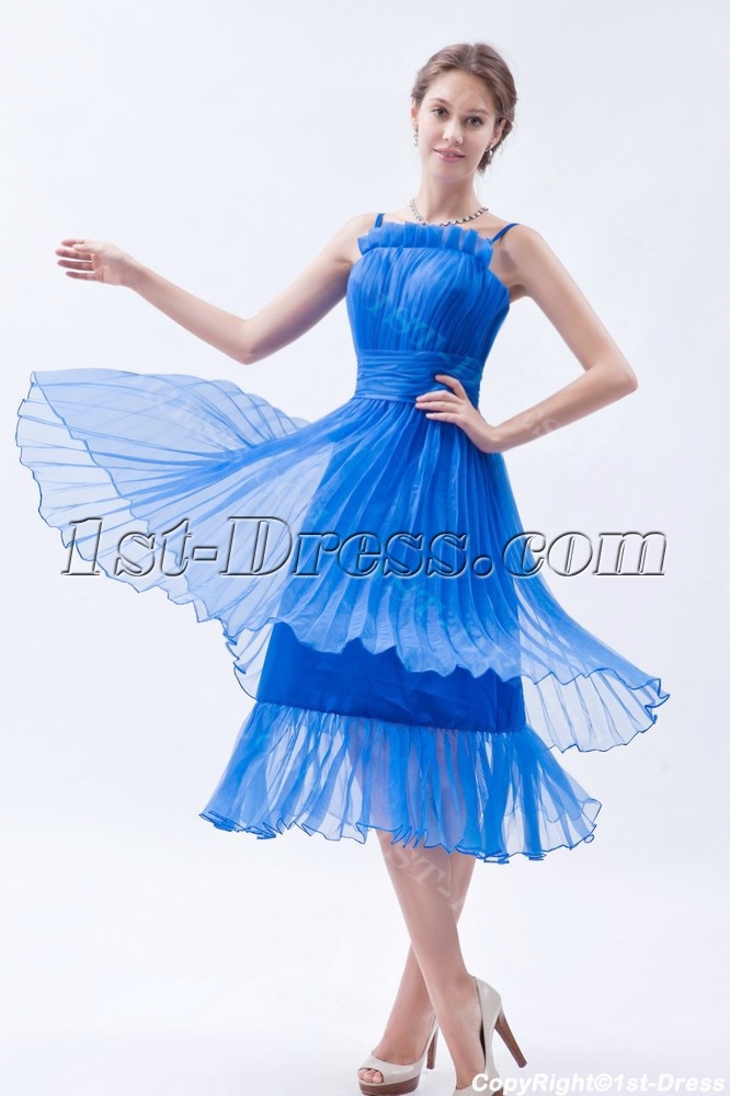 images/201309/big/Spaghetti-Straps-Royal-Blue-Short-Bridesmaid-Dresses-2981-b-1-1379329798.jpg