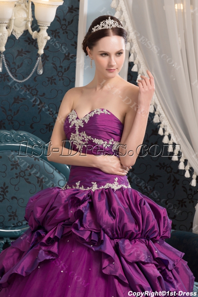 images/201309/big/Special-Grape-Pretty-Quinceanera-Dress-for-Fall-2852-b-1-1378463973.jpg