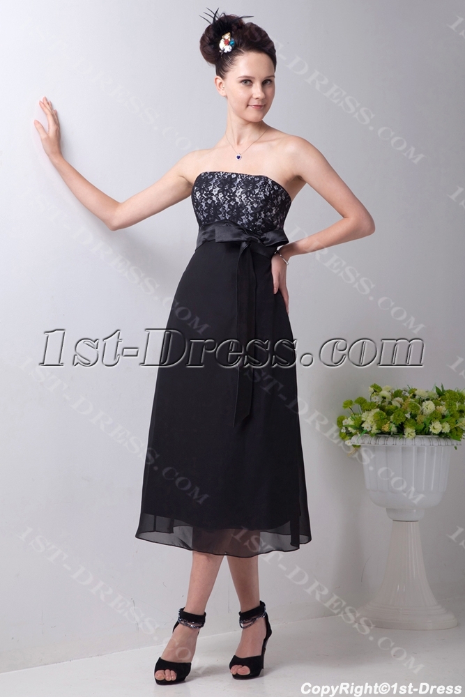 images/201309/big/Strapless-Lace-Tea-Length-Little-Black-Dress-2914-b-1-1378903735.jpg