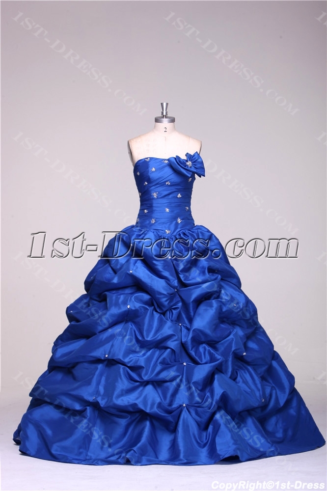 images/201309/big/Strapless-Long-Royal-Blue-15-Quinceanera-Dresses-3075-b-1-1380104976.jpg