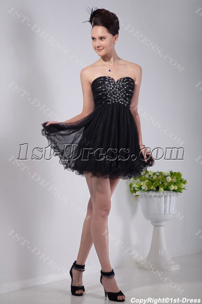 images/201309/big/Sweet-Little-Black-Dresses-Juniors-for-Summer-2913-b-1-1378903159.jpg
